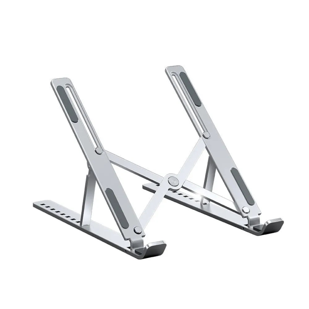 Vibe Geeks 9 Levels Height Adjustable Alumiinum Alloy